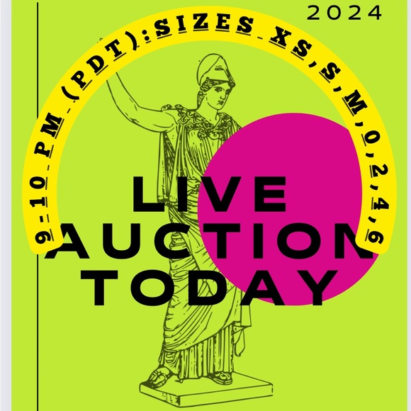 Alberto Makali - Dana BUCHMAN- Zara women’s Jackets and Tops - Picture 3 of 3